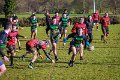 Monaghan U14s - U16s Vs Carrickfergus- Jan 31st 2015 (10 of 44)